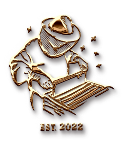 Cosecha Real Hidromiel